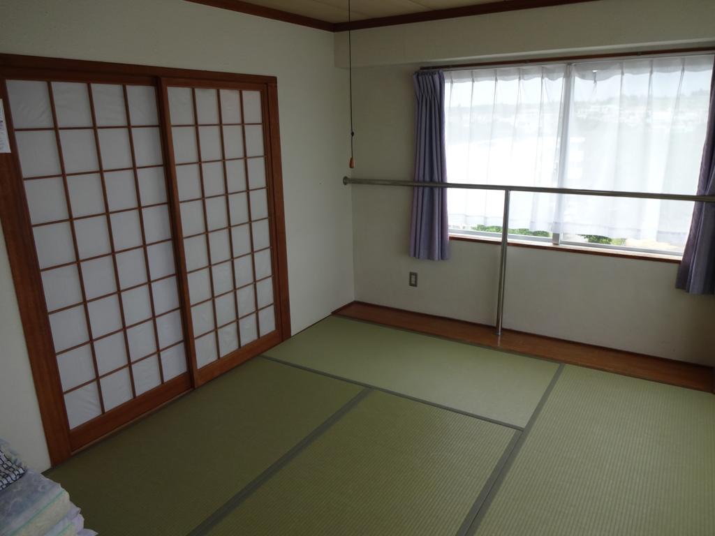 南岛酒店 Miyakojima  外观 照片