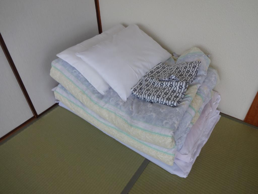 南岛酒店 Miyakojima  外观 照片
