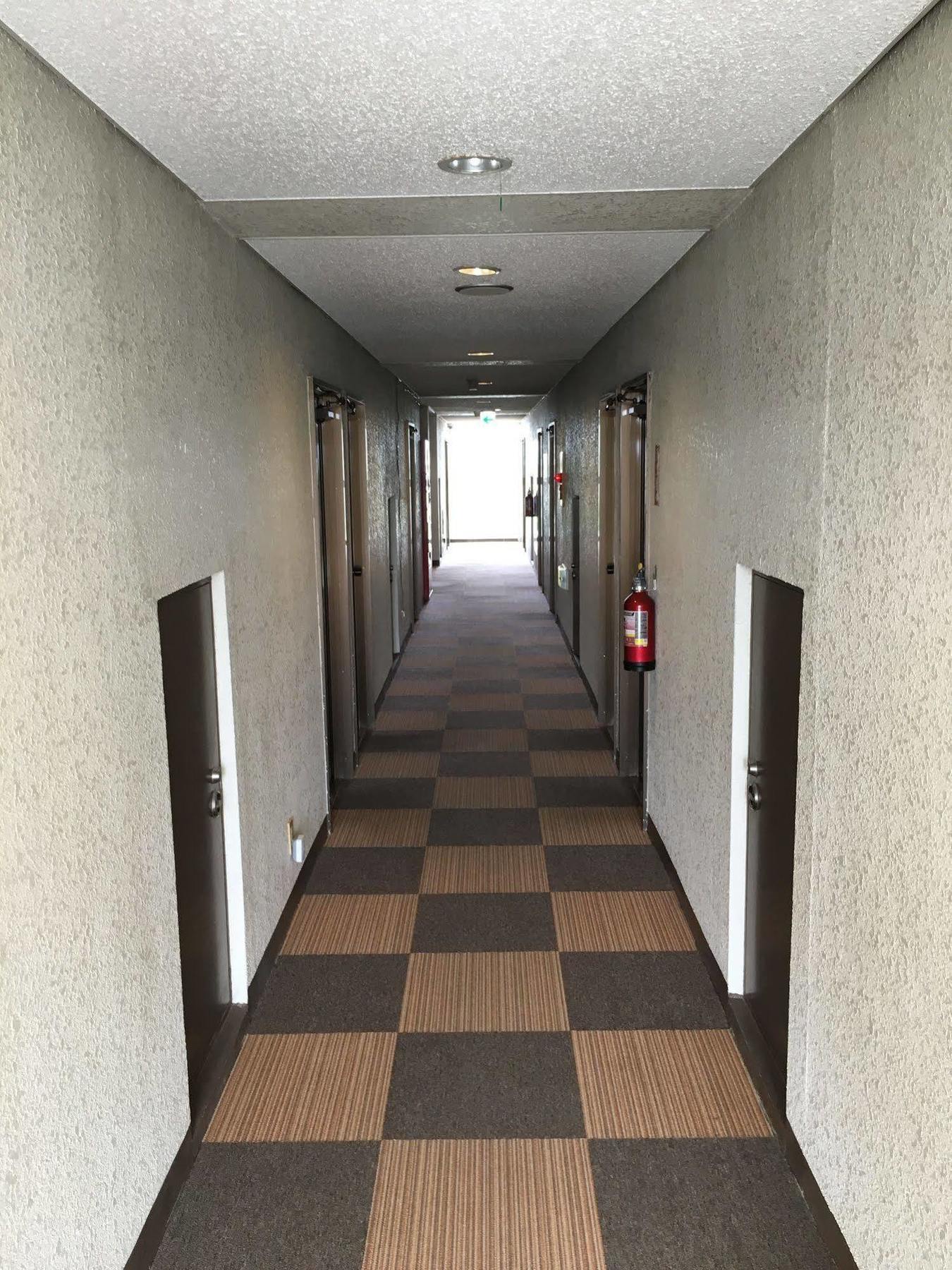 南岛酒店 Miyakojima  外观 照片
